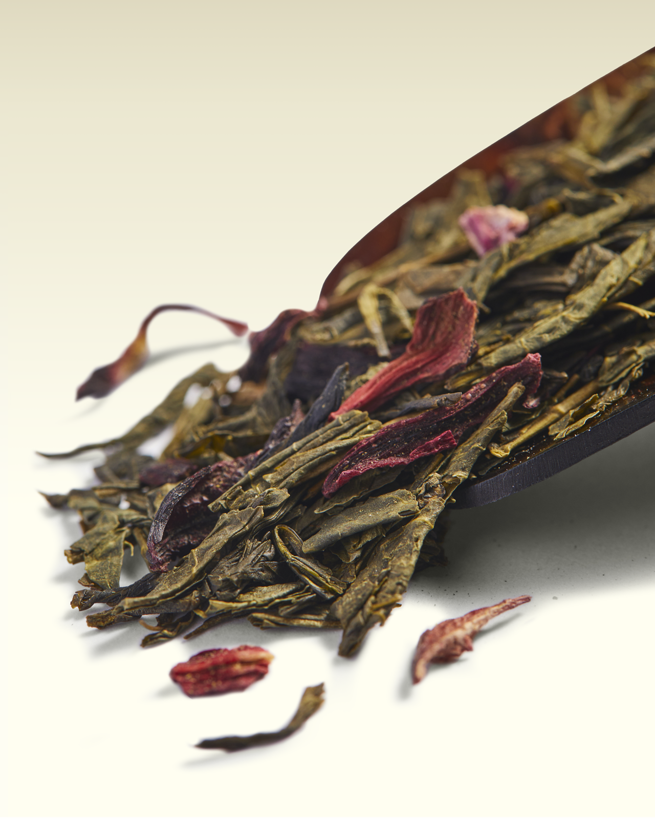 Pink Flamingo Tea | TWG Tea