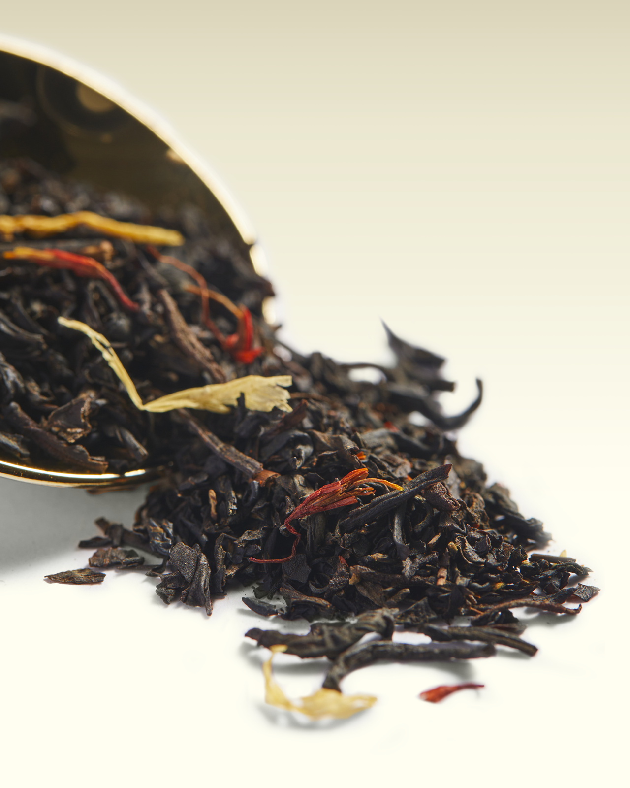 Tè Secret City | TWG Tea