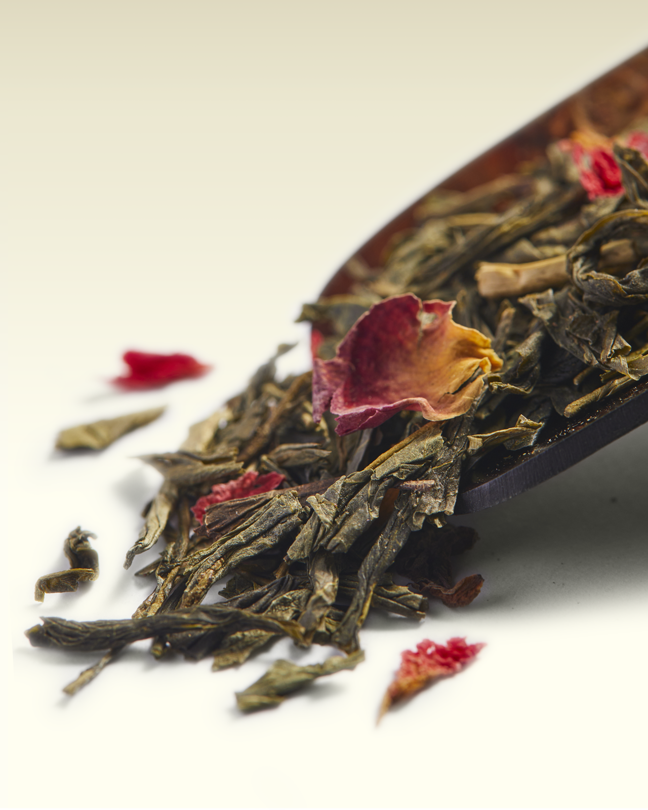 Saichô Tea | TWG Tea