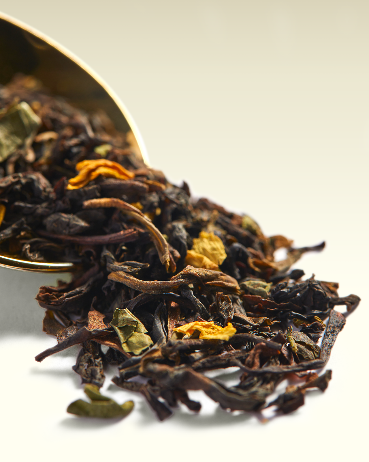 Darjeeling Princess Tee | TWG Tea