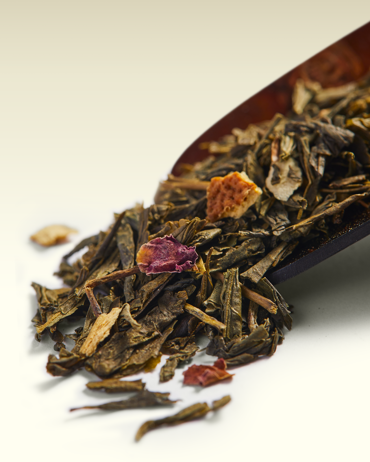 Happy Tea | TWG Tea