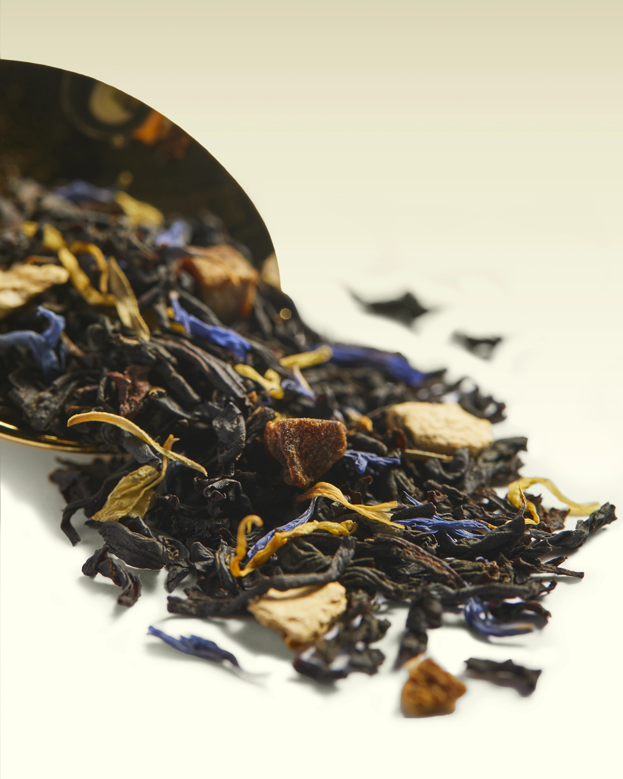 茶宴舞會茶 | TWG Tea