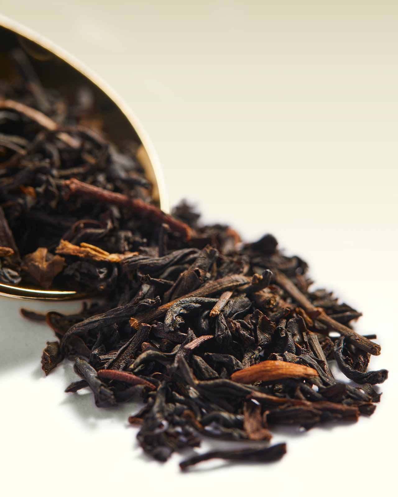 Anniversary Tea | TWG Tea
