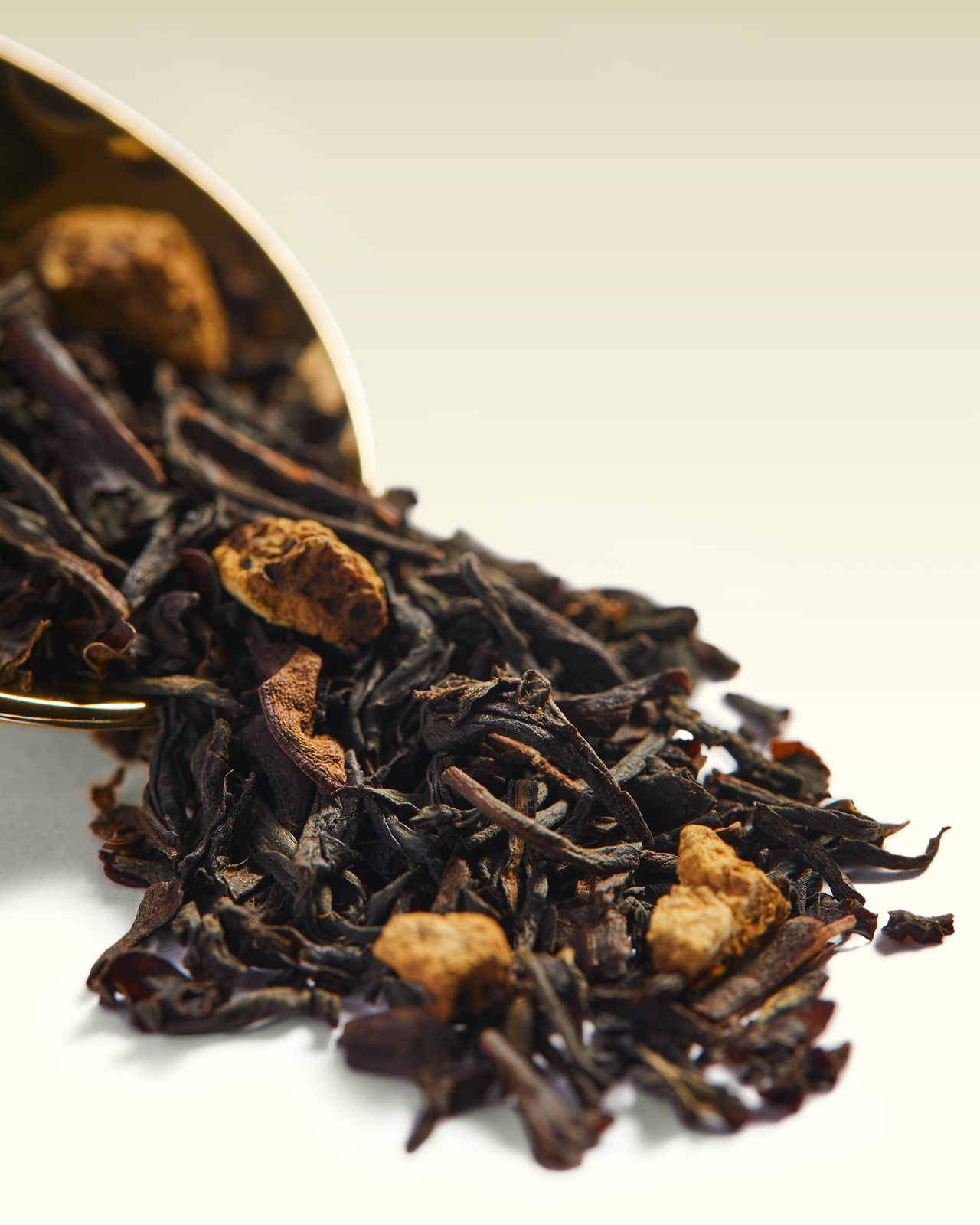 Tè Dancing | TWG Tea