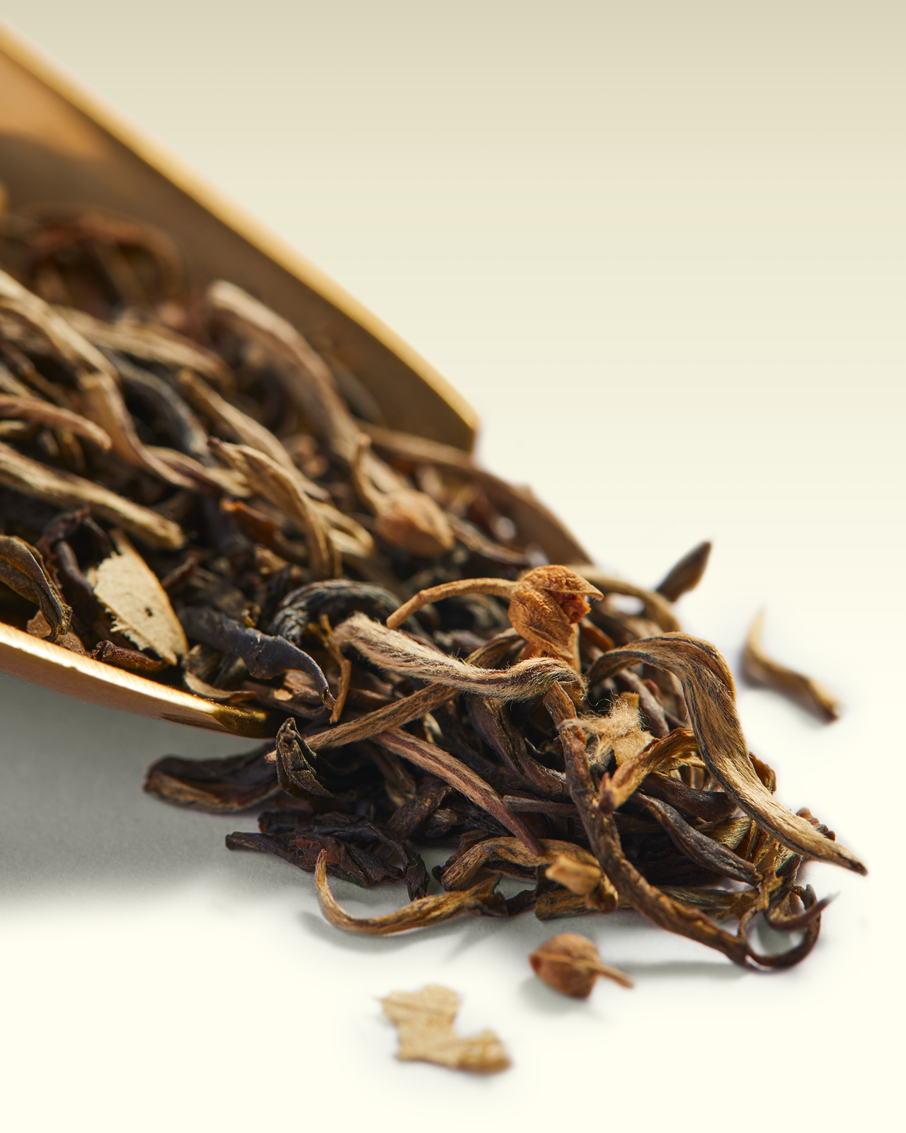 Tè Eau Blanche | TWG Tea