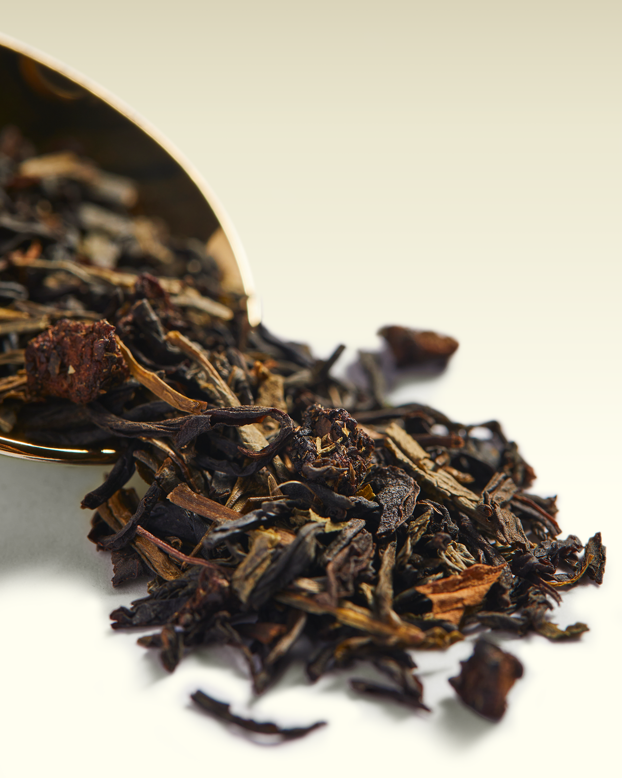 Nargila Tea | TWG Tea