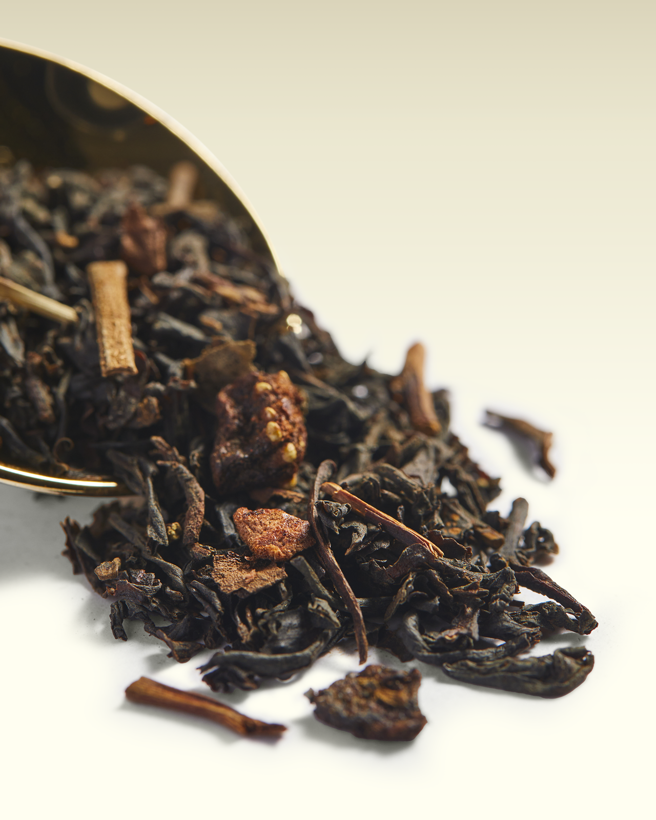 Tè Dragon Warrior | TWG Tea