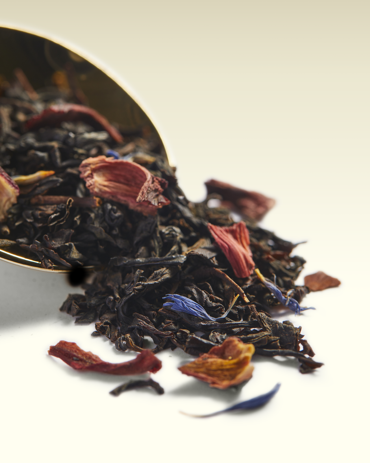 New York-Singapore Tee | TWG Tea