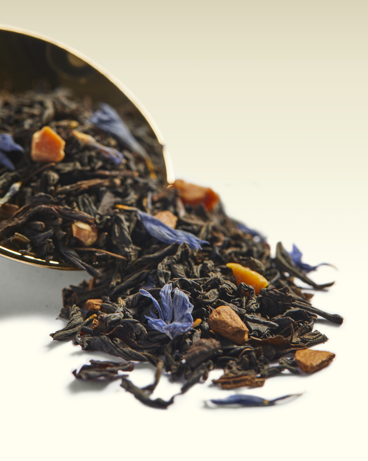 Thé Voyager | TWG Tea