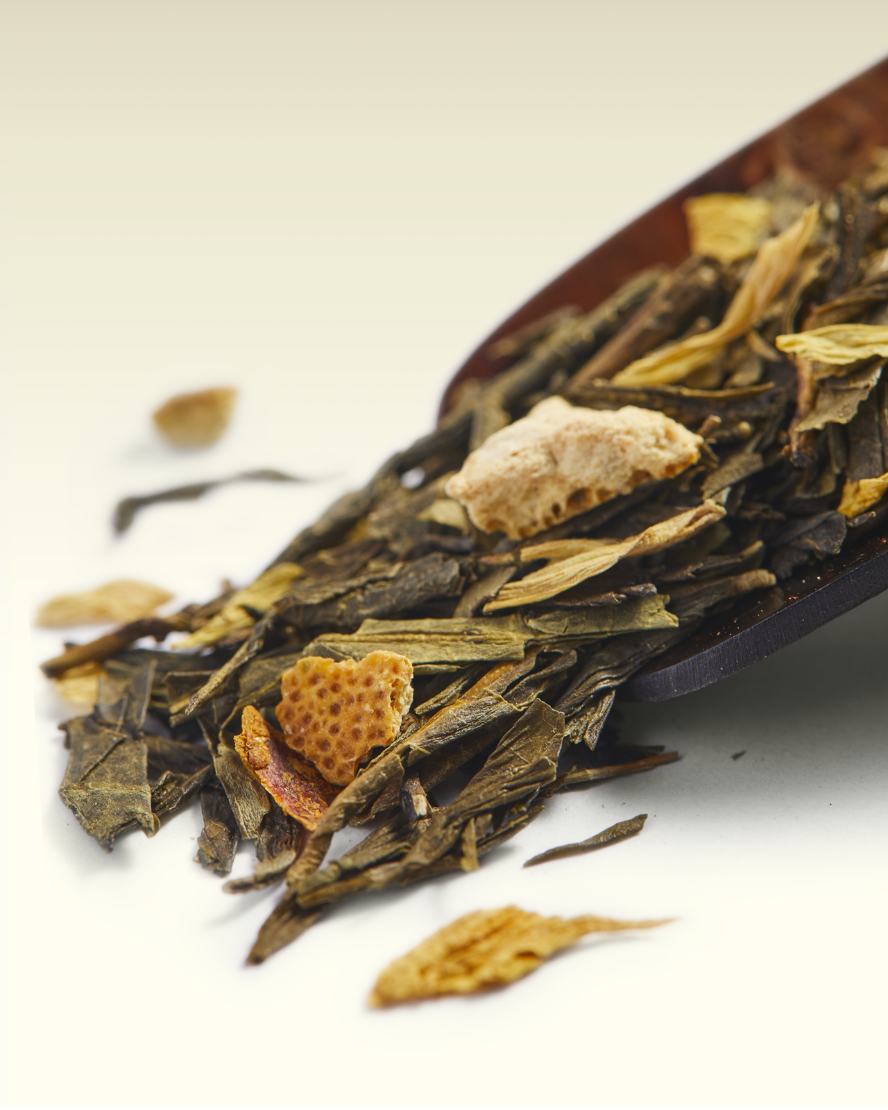Lover's Tea | TWG Tea