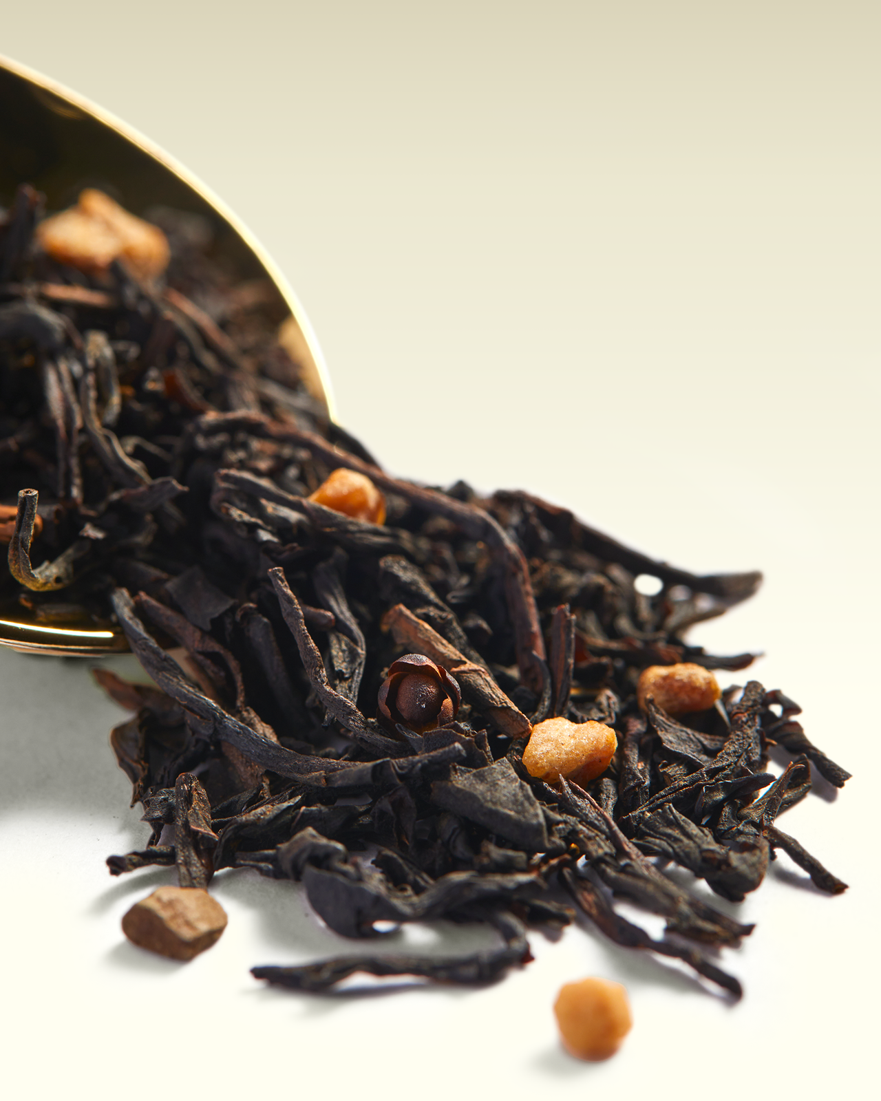 Tè Celestial Empire | TWG Tea