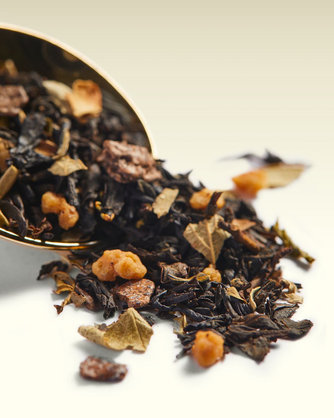 Midsummer Night Tea | TWG Tea