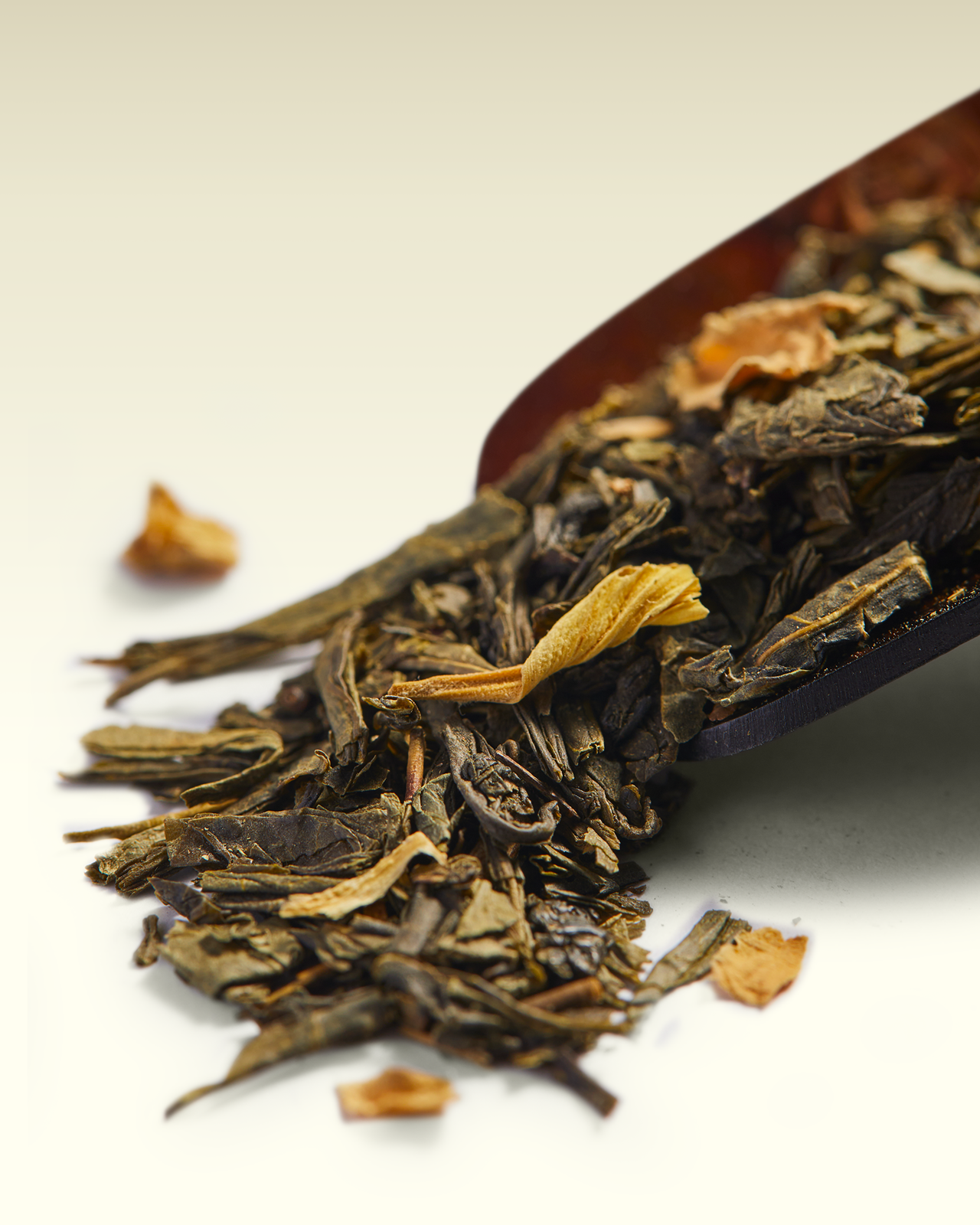 Jade Blossom Tea | TWG Tea