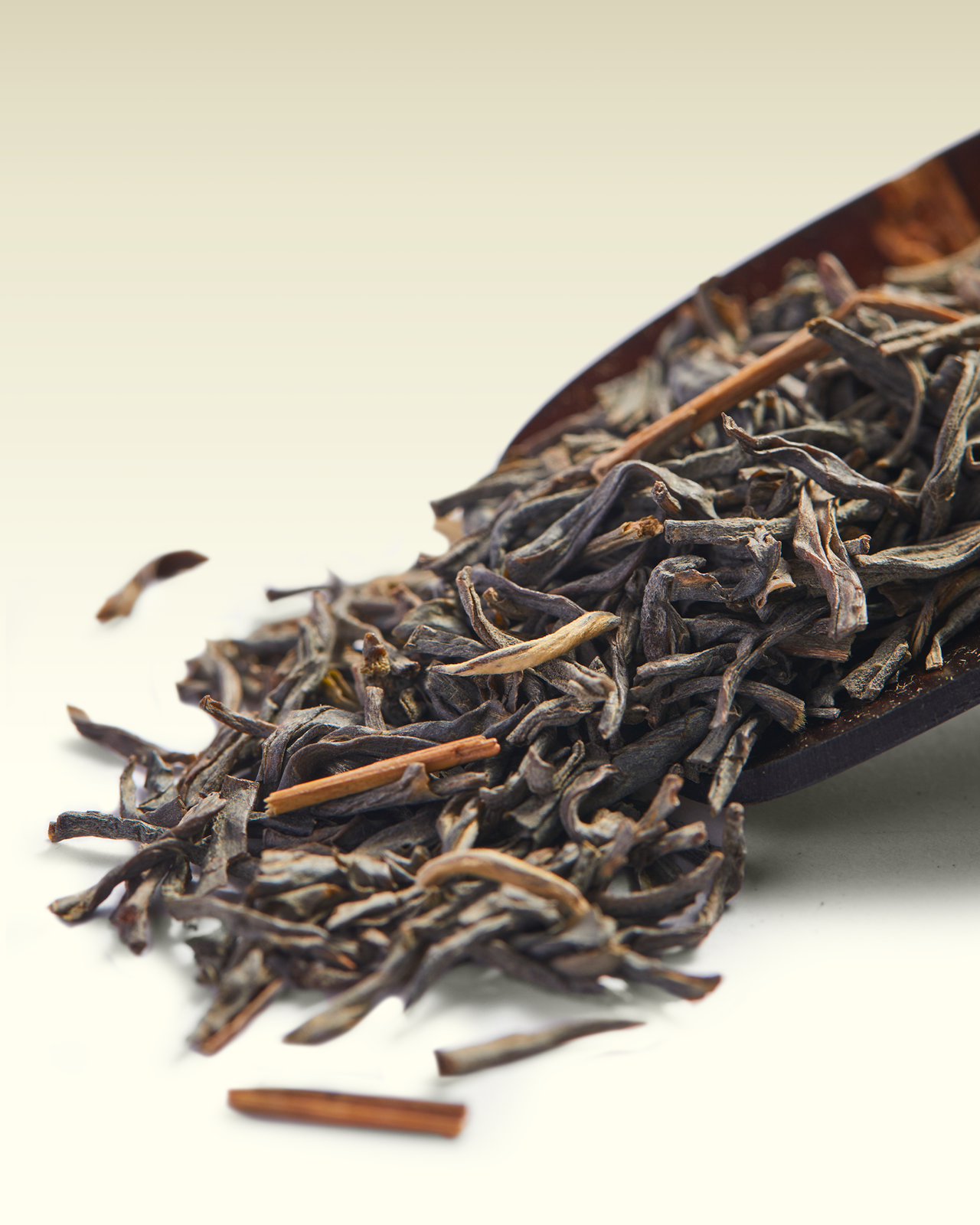 Chun Mee | TWG Tea
