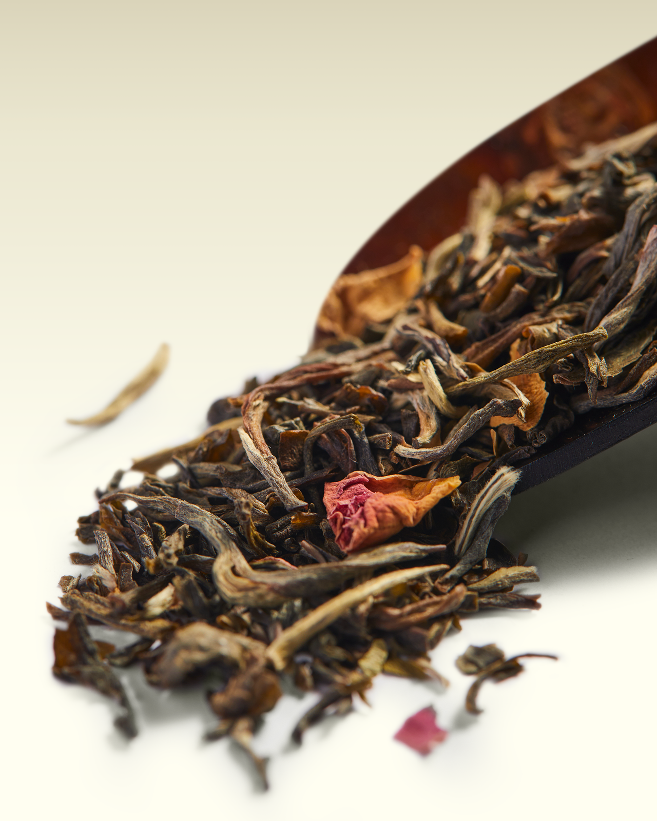 Water Flower Tea | TWG Tea