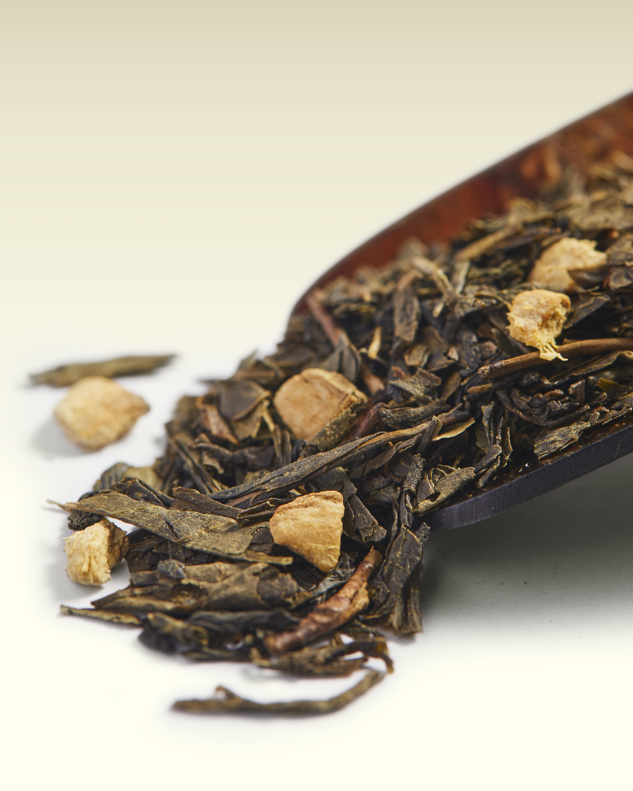 Spiced Island Tea | TWG Tea