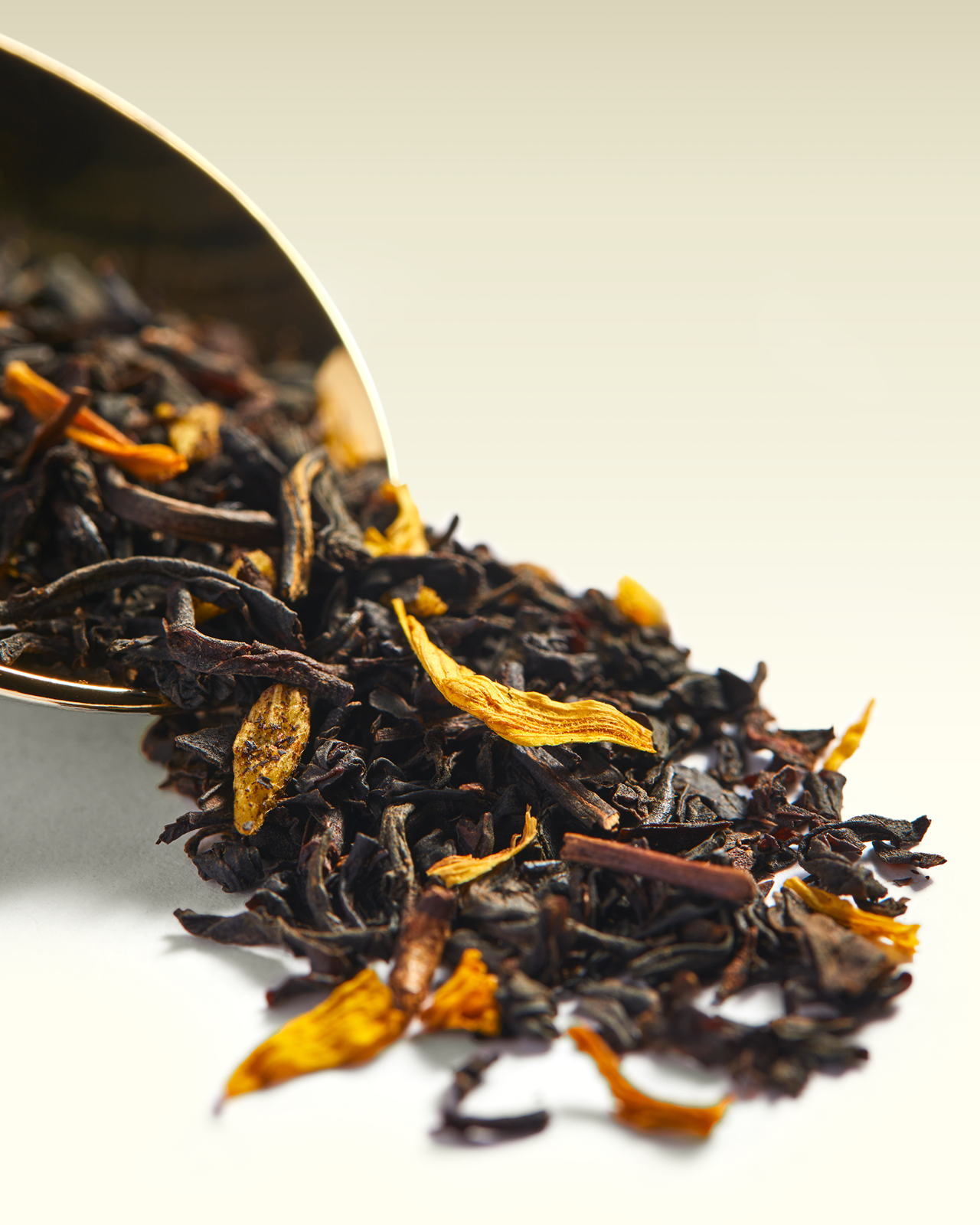 Thé Harlequin | TWG Tea