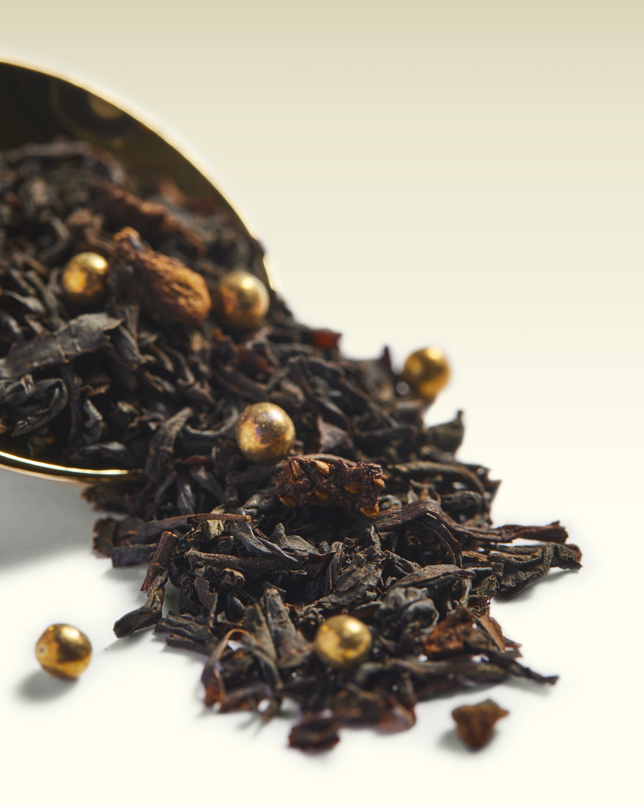 Tè Silver Pearl | TWG Tea