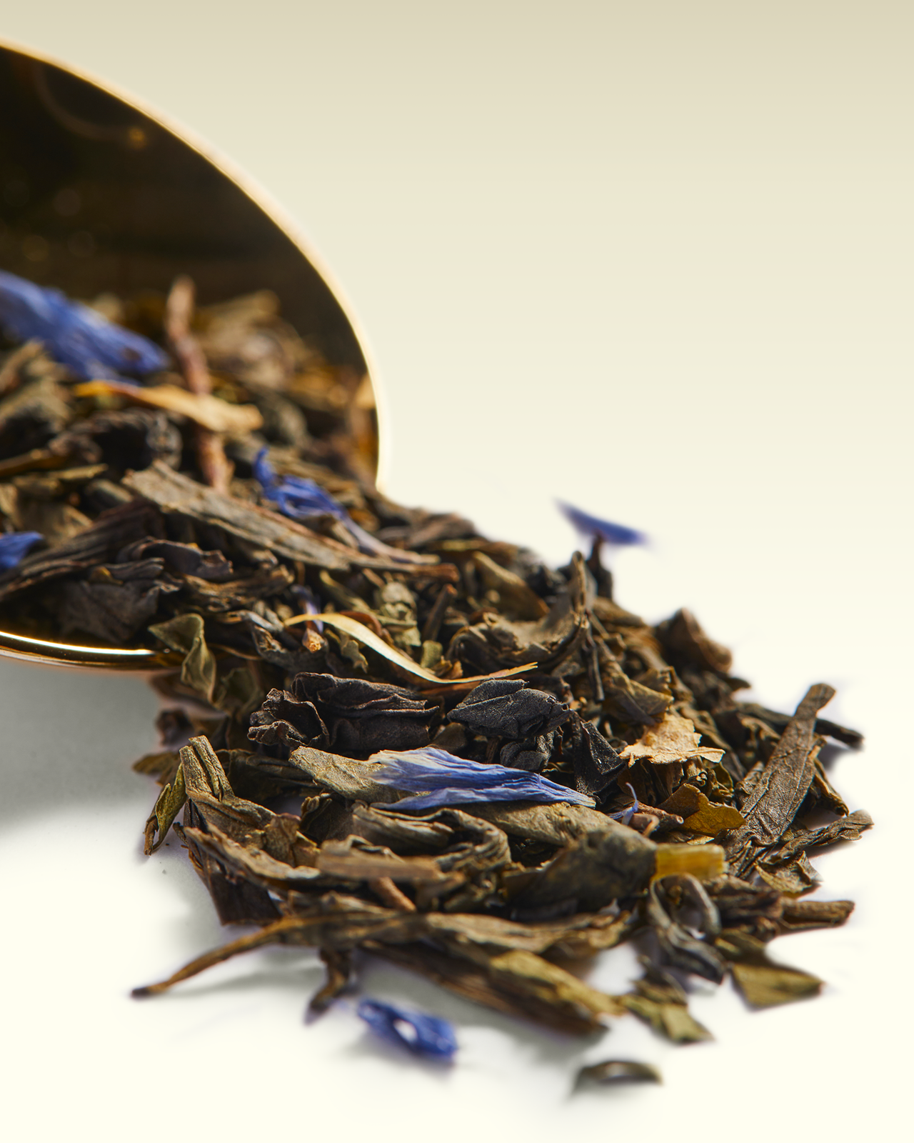Tè Desert Mirage | TWG Tea