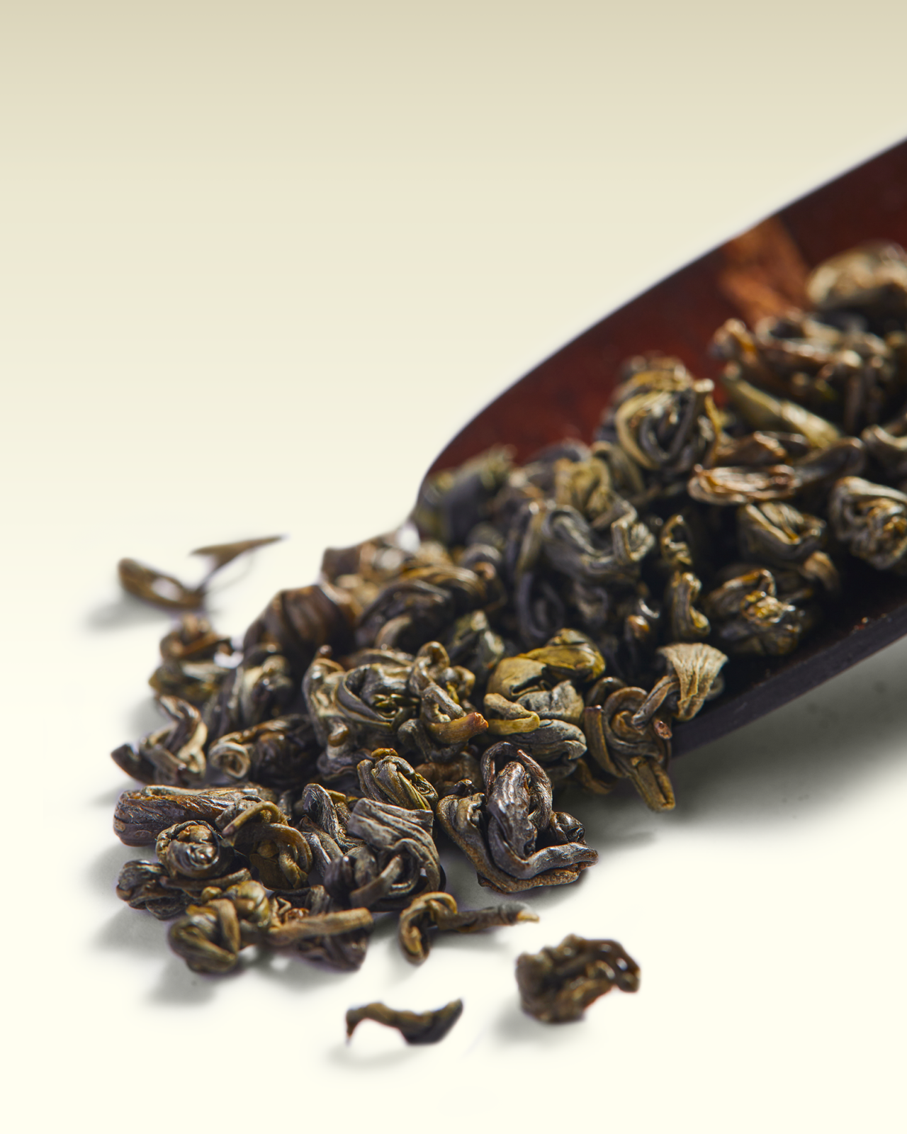 Jade Dragon Tee | TWG Tea