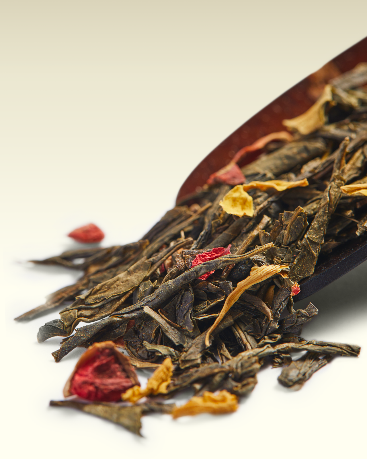 Chic Tea | TWG Tea