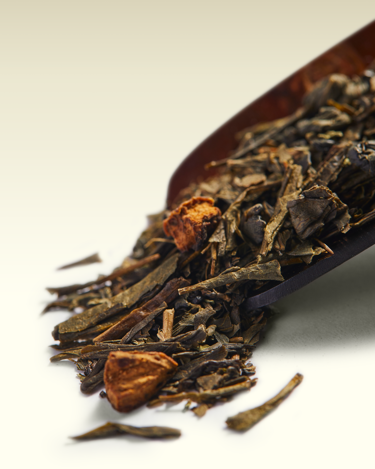 Pure Ambrosia Tea | TWG Tea