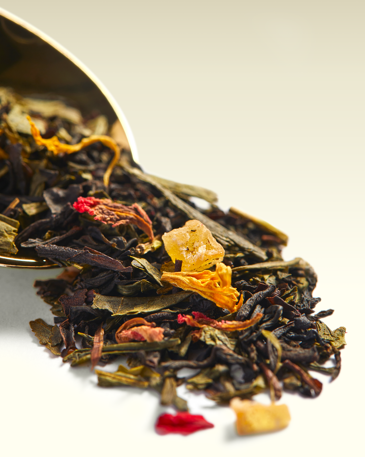 Sweet Innocence Tea | TWG Tea