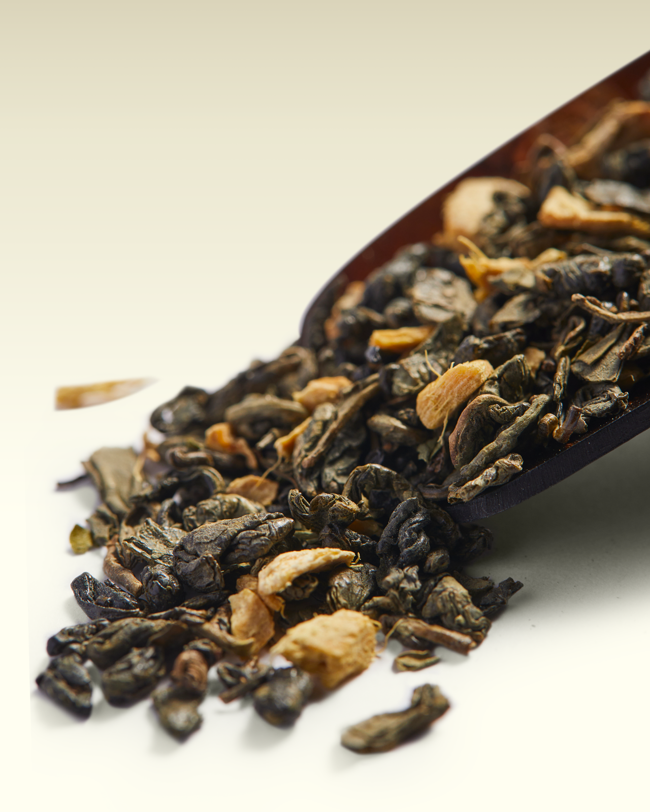 心之所誘香茶 | TWG Tea