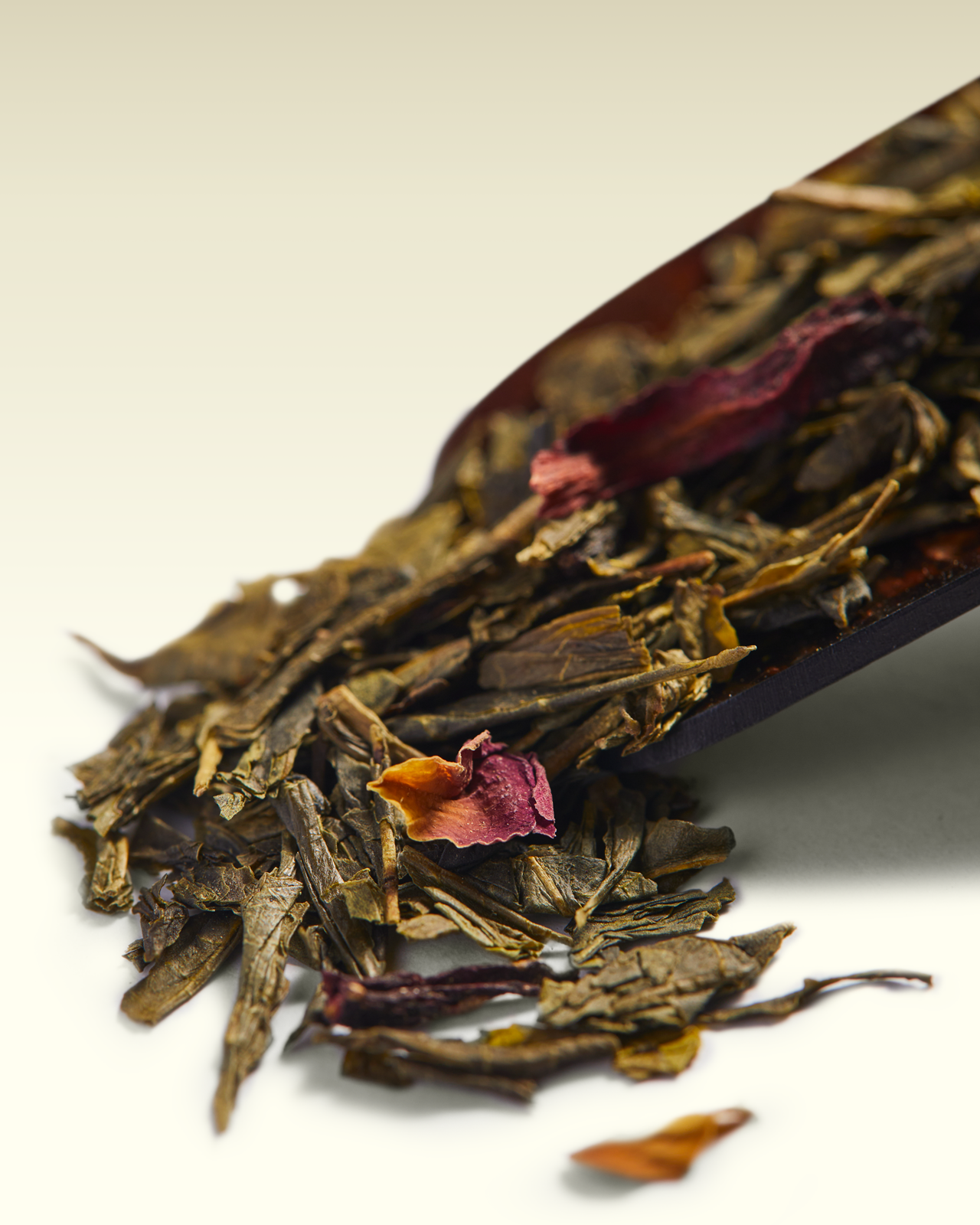 神秘的魔力茶 | TWG Tea