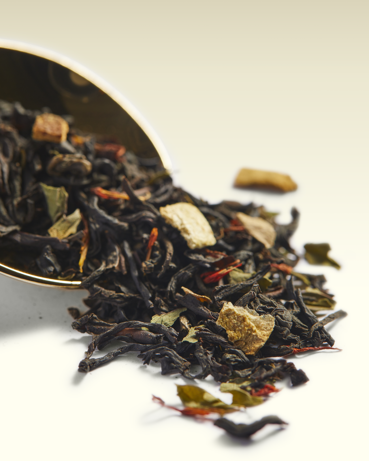 Nomad Tea | TWG Tea