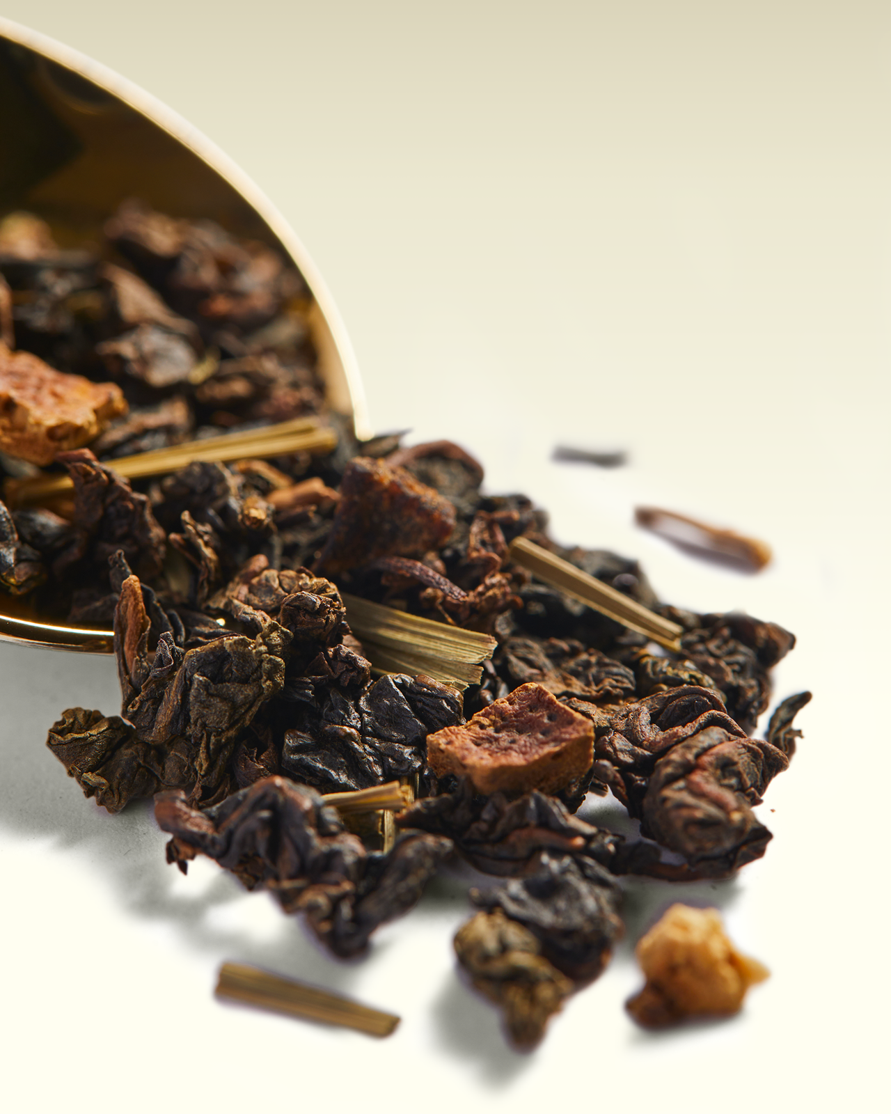 Poetic Star Tee | TWG Tea