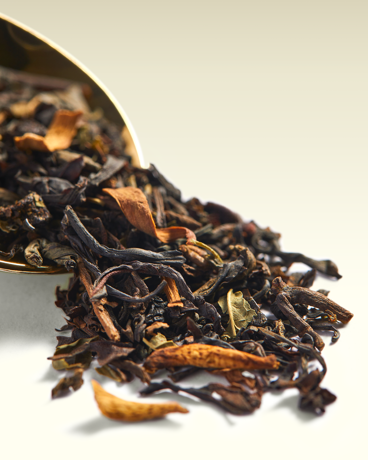 Tribal Tea | TWG Tea