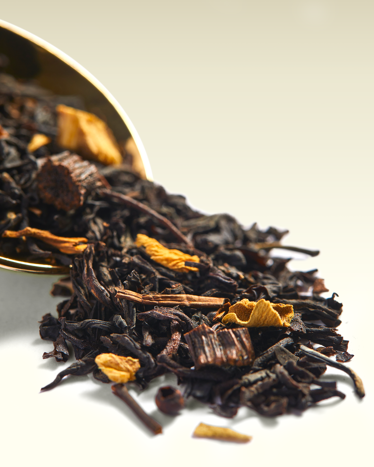 Tè Realm of Heaven | TWG Tea