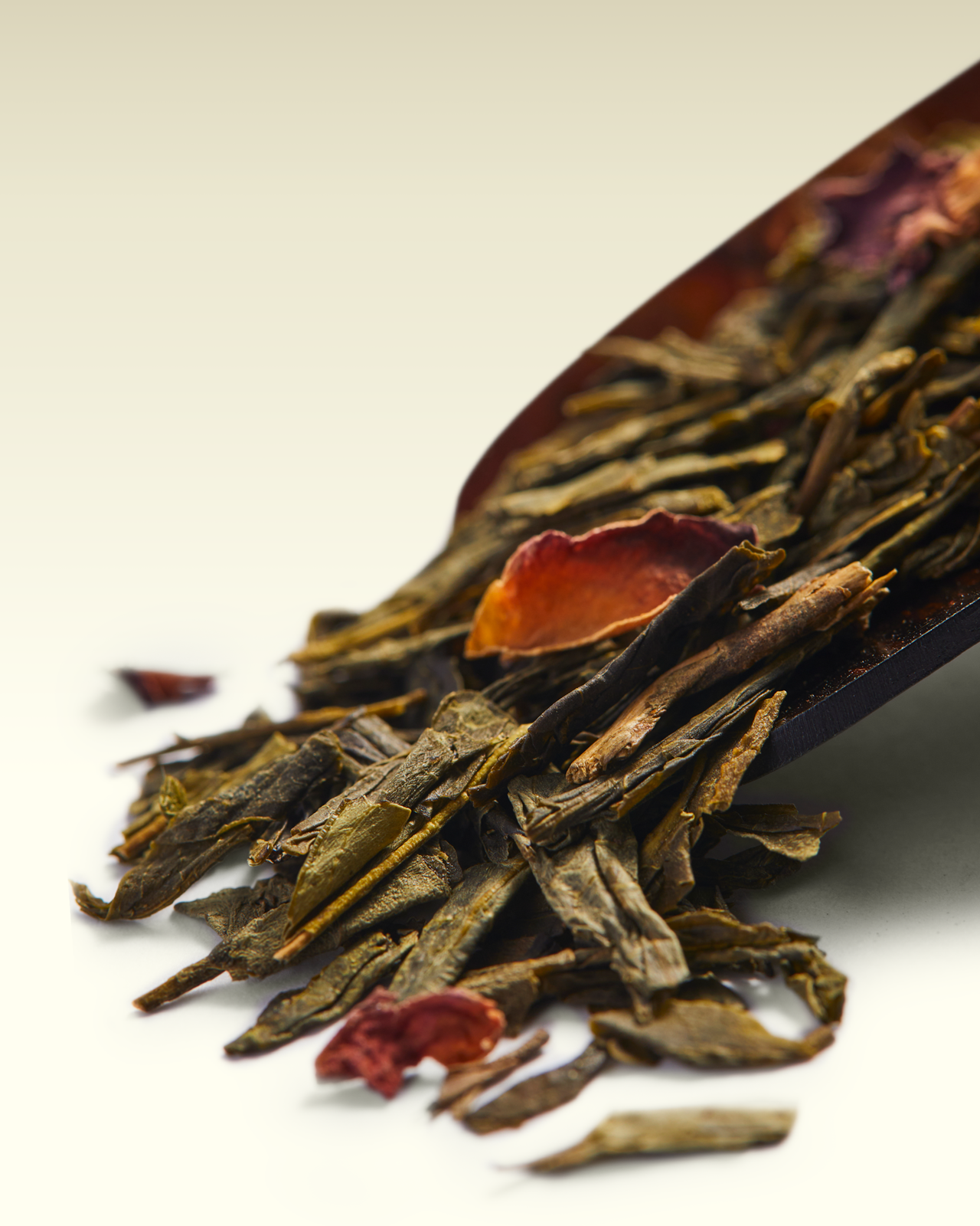 Summer Palace Tea | TWG Tea