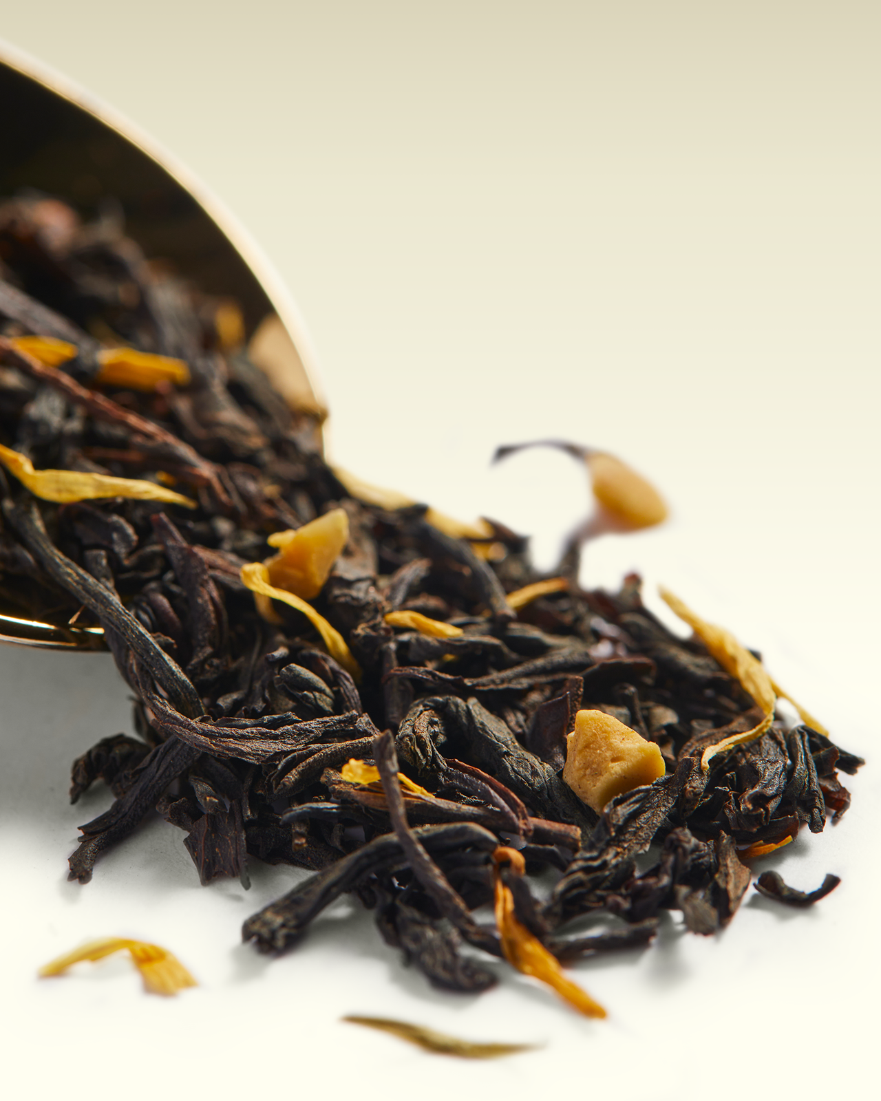 Winter Palace Tea | TWG Tea