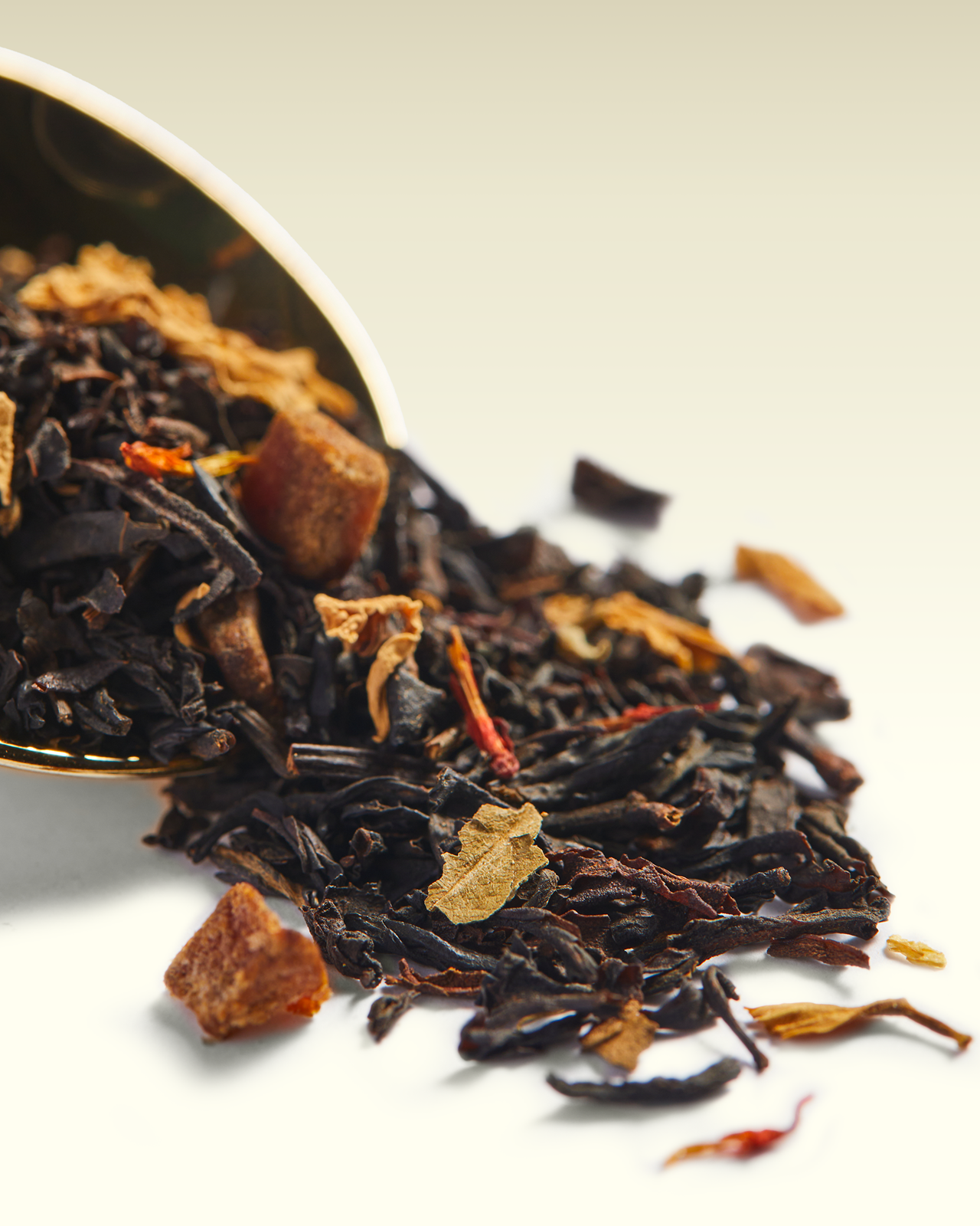 Thé Talisman | TWG Tea