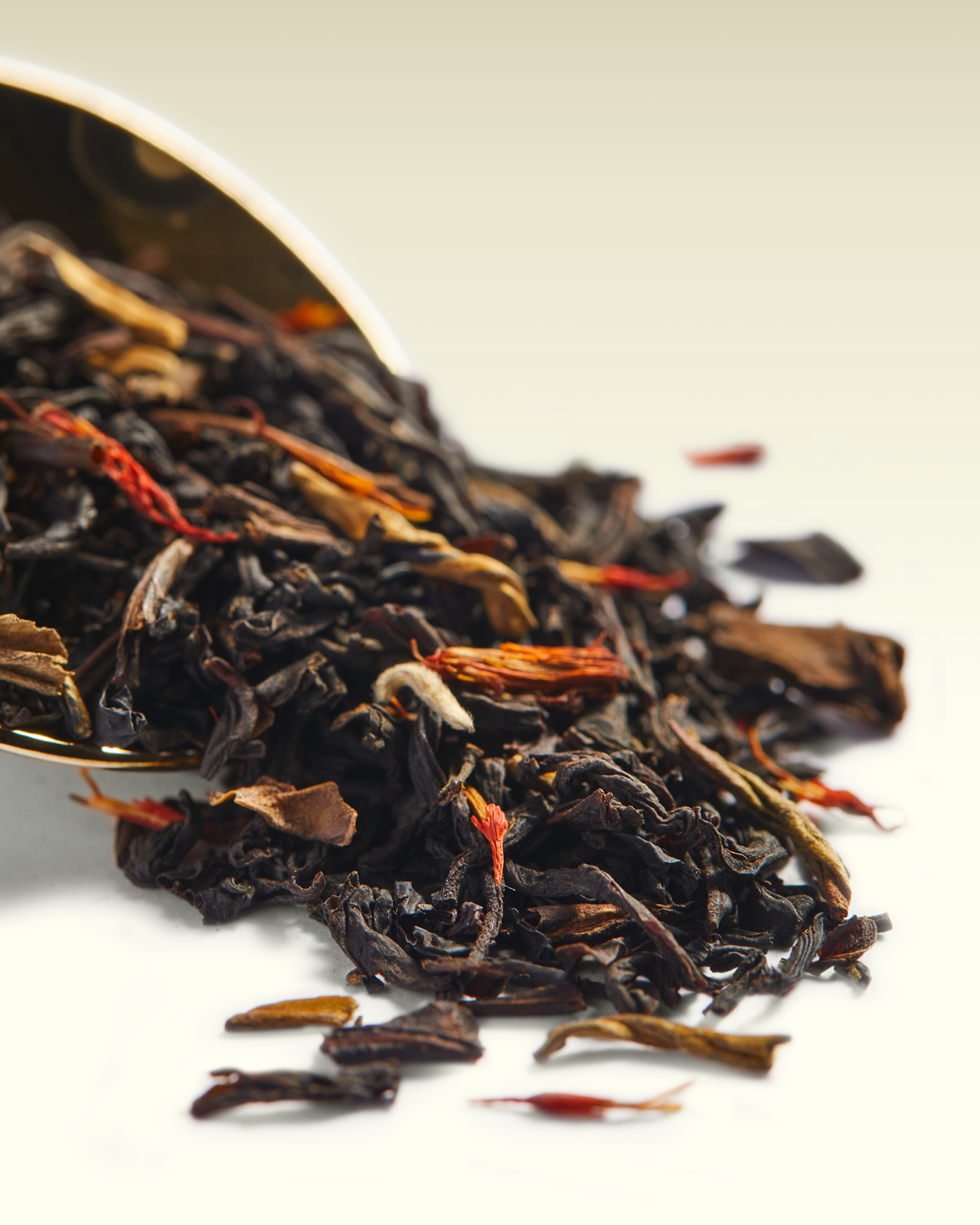 Race Day Tea | TWG Tea