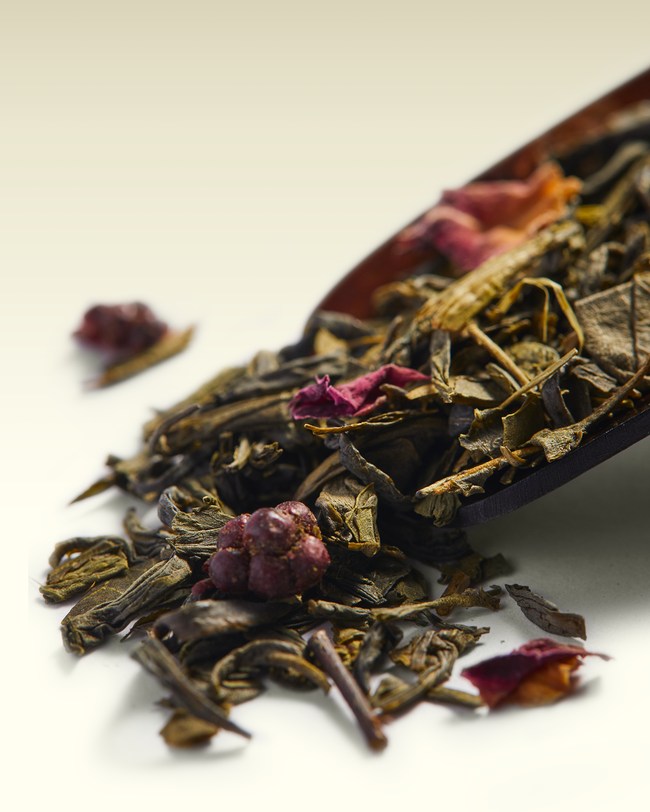 Tè Blue Lotus | TWG Tea