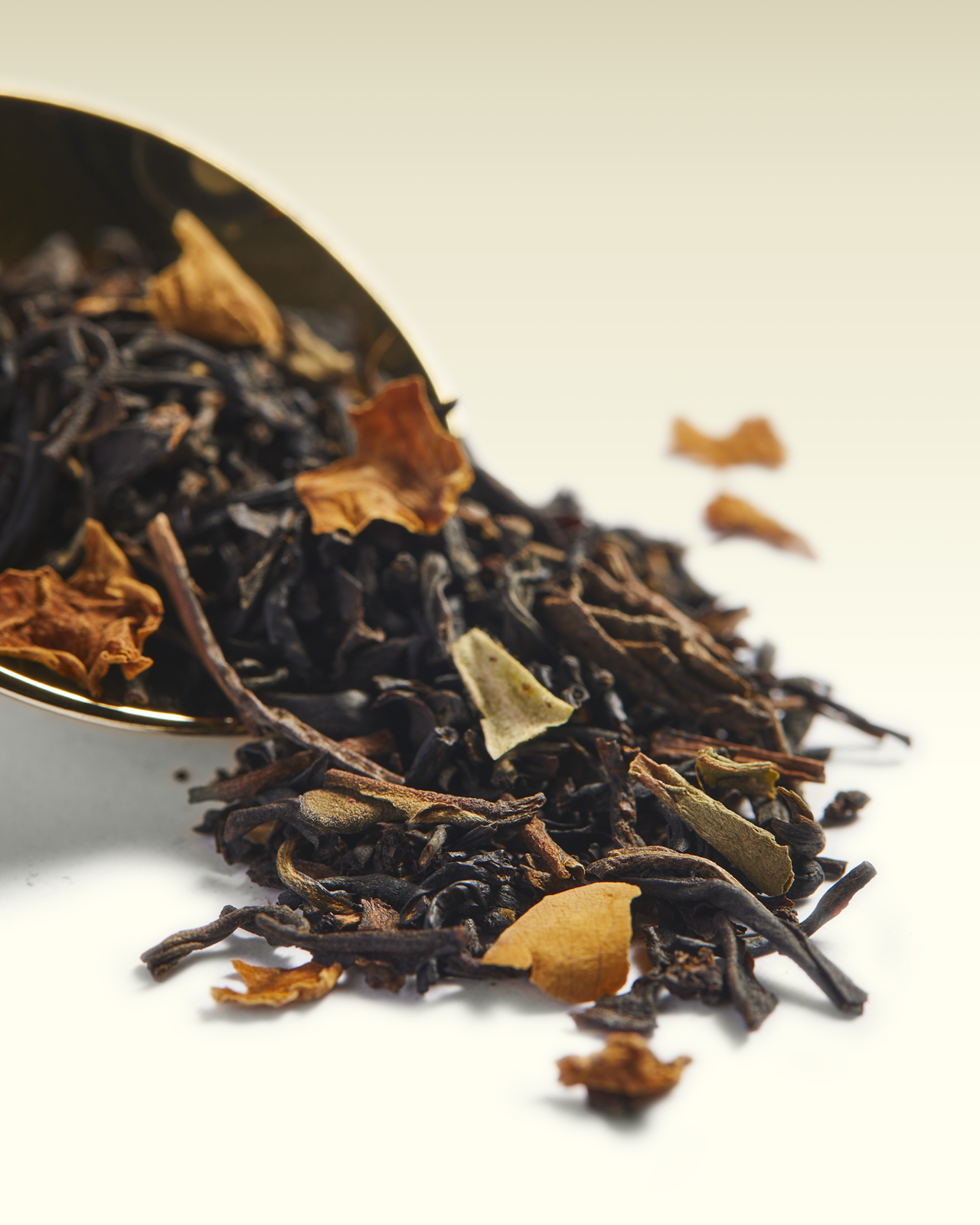 Tè Morning Mist | TWG Tea