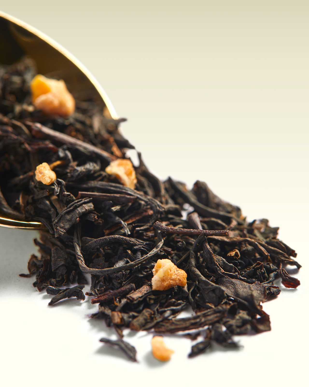 Tè Black Pagoda | TWG Tea