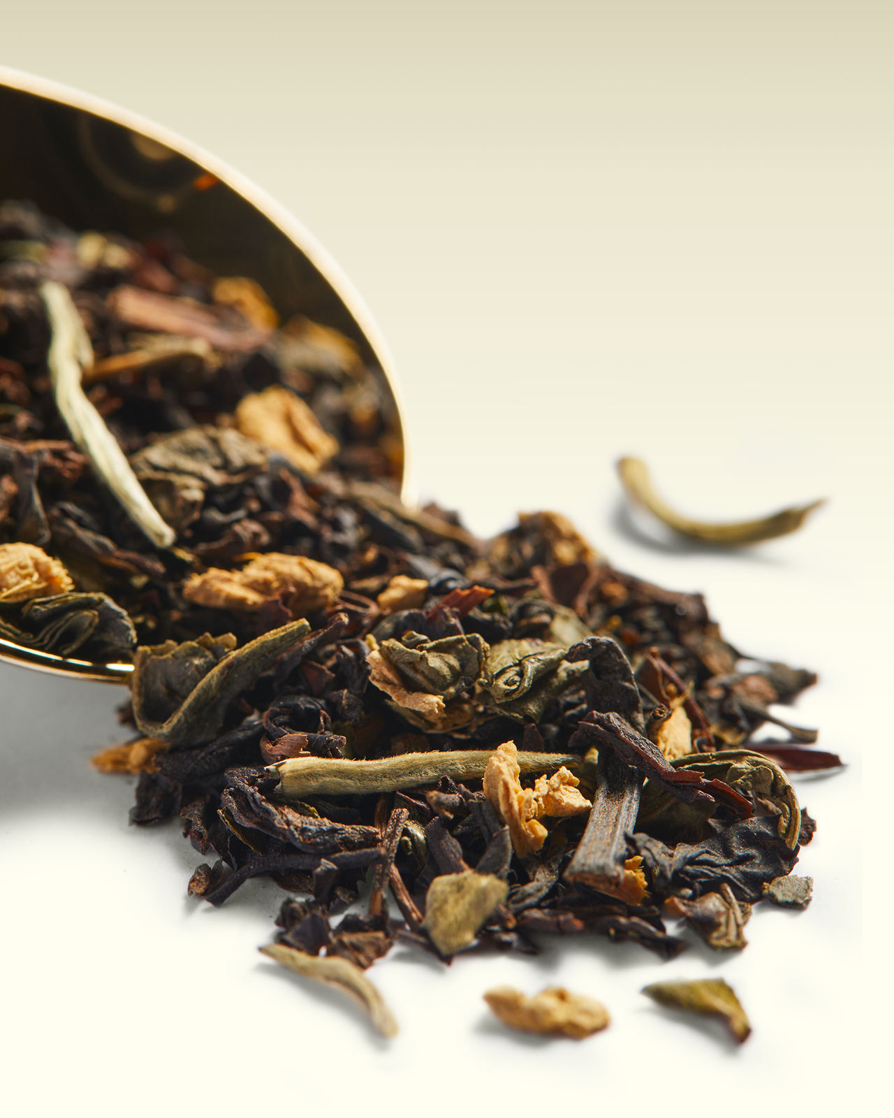 Dragon Gate Tee | TWG Tea