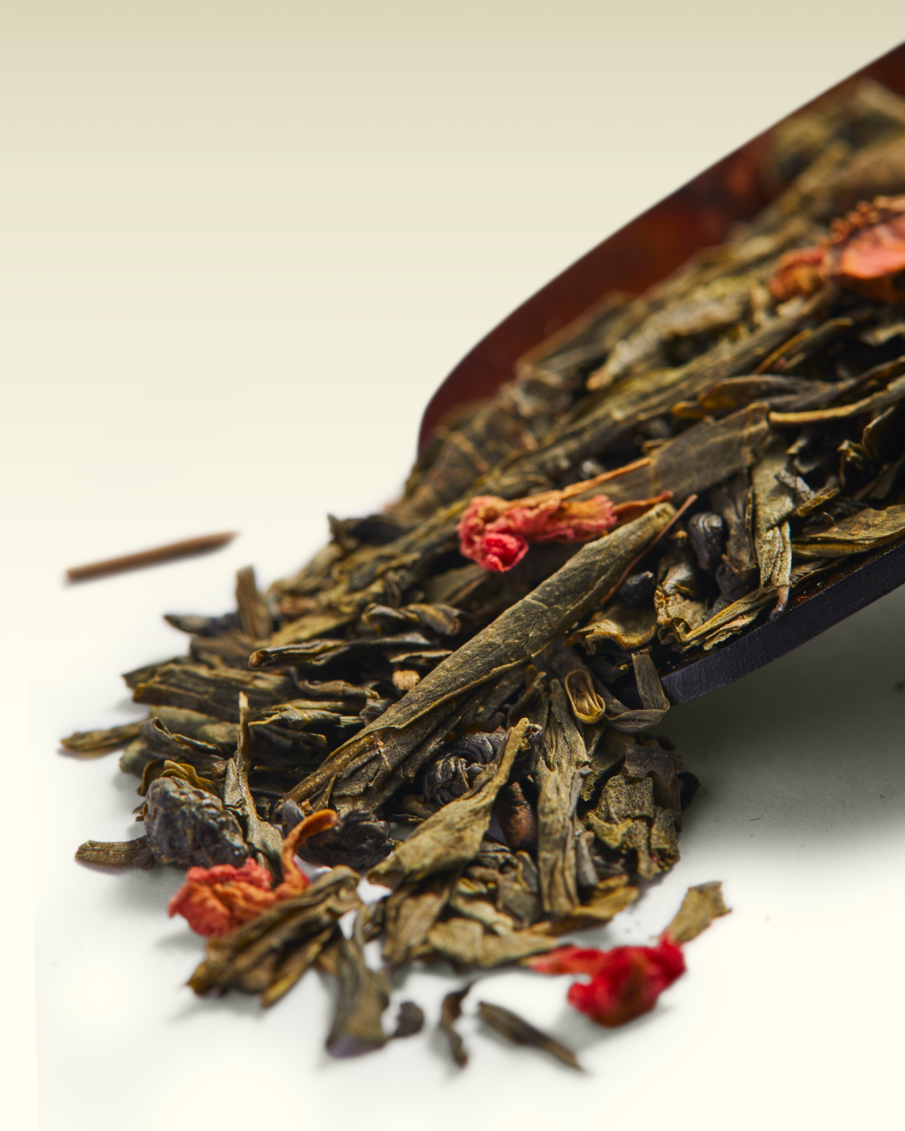 Weekend in Shanghai Tea | TWG Tea