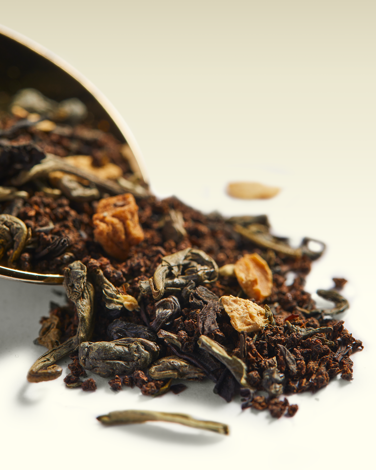 Tè Weekend in Istanbul | TWG Tea