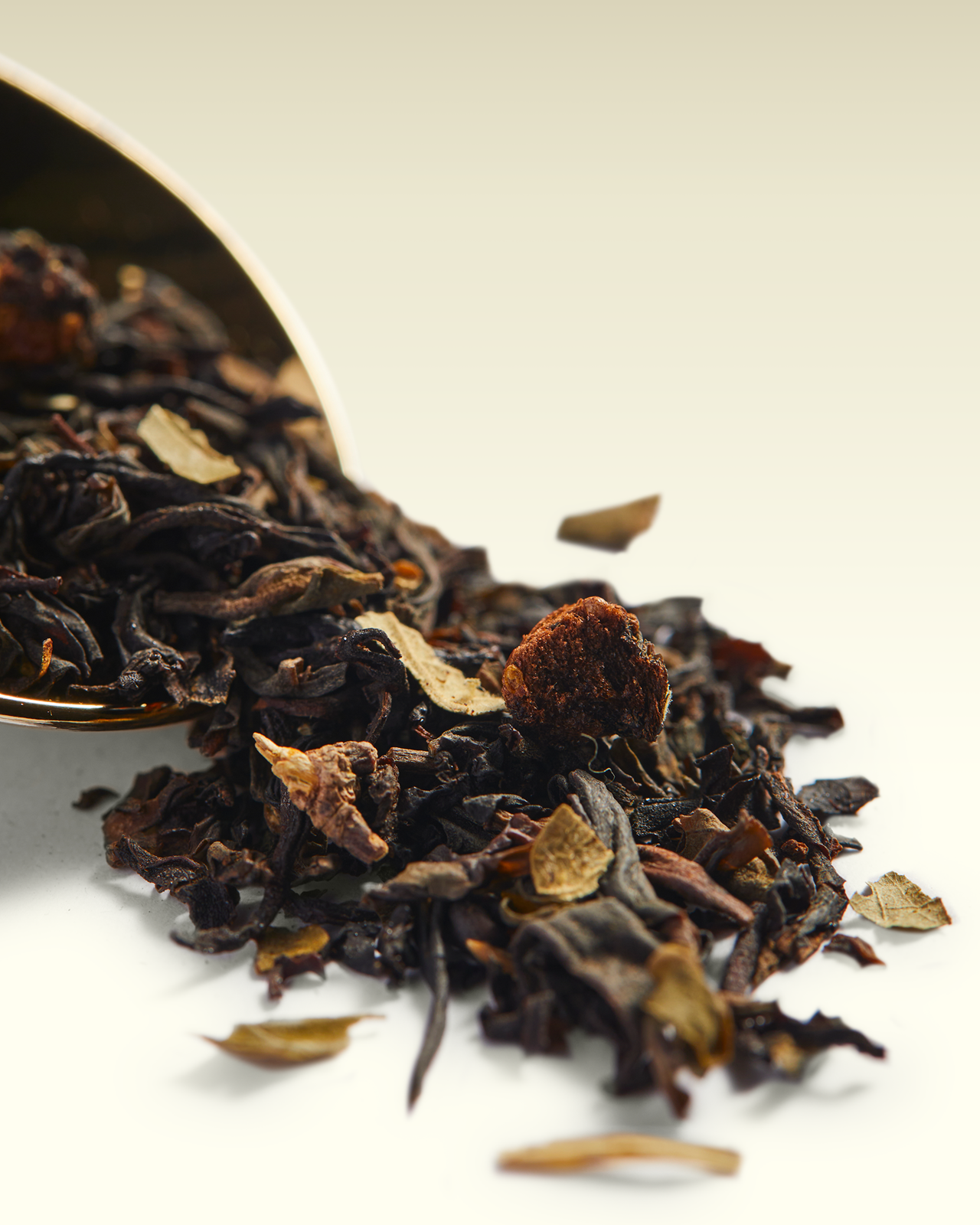 Hypnosis Tea | TWG Tea