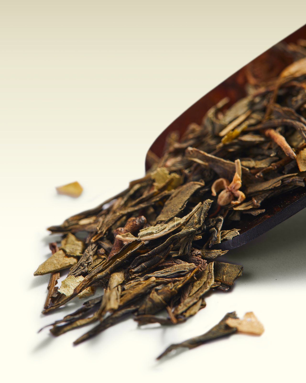 First Edition Tea | TWG Tea