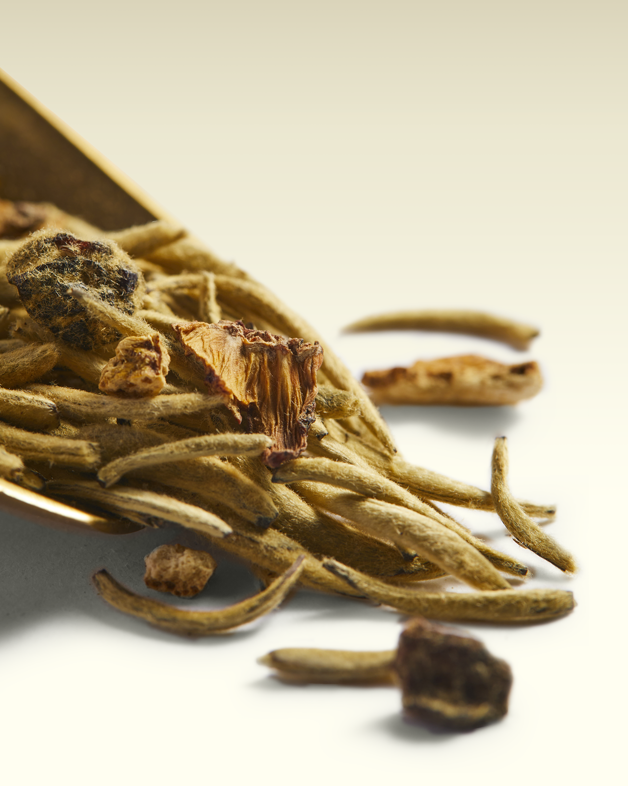 Thé White Christmas | TWG Tea
