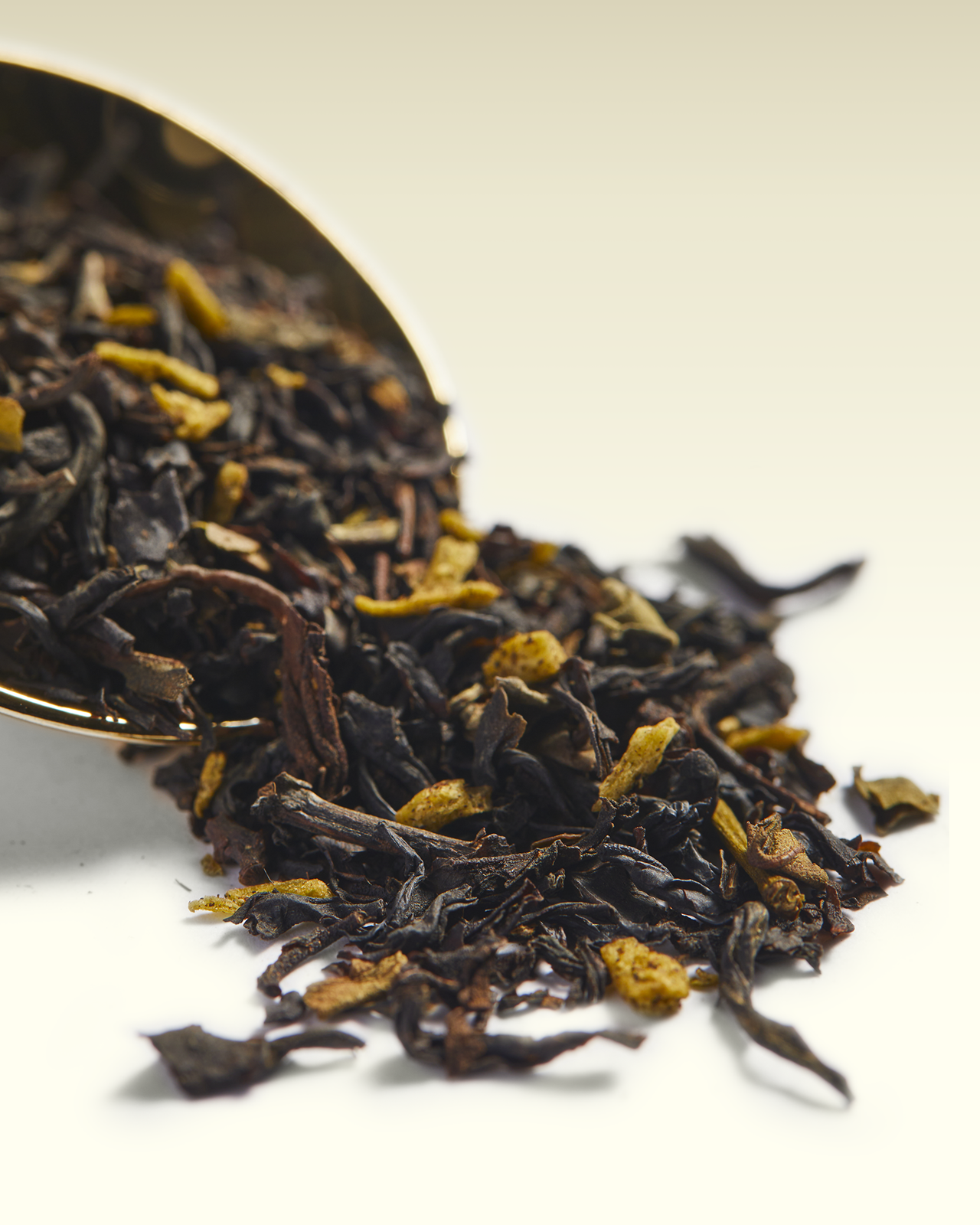 Tè Magic Moment | TWG Tea