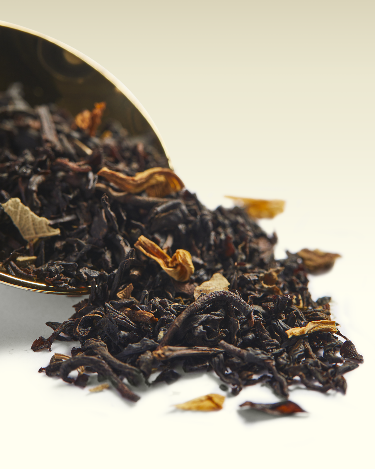 Tè Forest Rain | TWG Tea