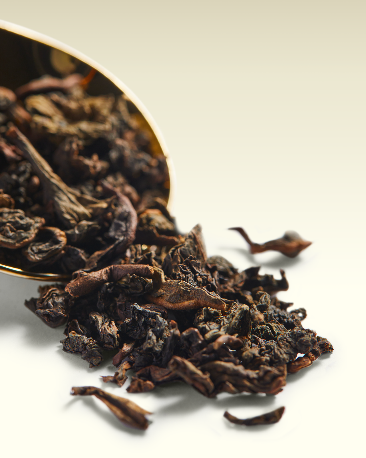 Se Chung | TWG Tea