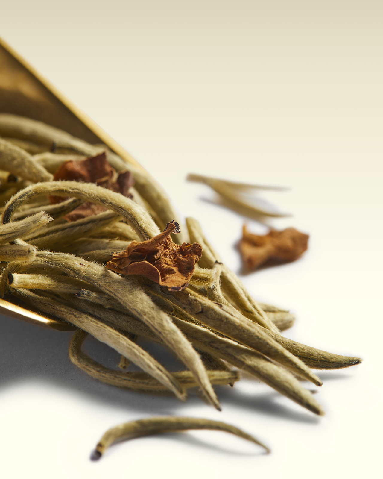 White Mist Tea | TWG Tea